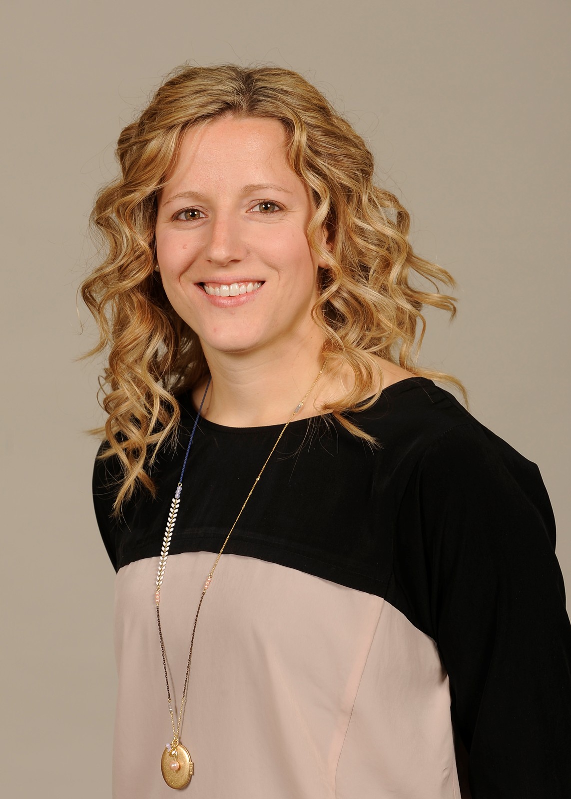 Victoria Willis HS 2015-16